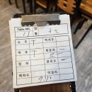 황제장어나라 내동점 이미지