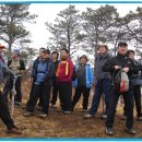 산수곡마을회관 이미지