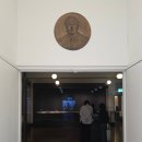 성북초등학교 | 전형필 선생의 간송미술관, 대안목을 가진 근대 수장가들의 수집품 감상 &lt;보화비장&gt;전시 후기