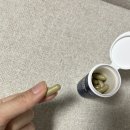 아토목 먹고 나서 3개월, 초등 ADHD 후기