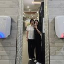 오리초등학교 이미지