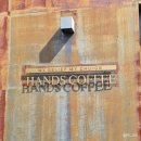 내고세천 이미지