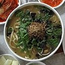 대선칼국수 이미지