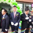 공릉어르신복지센터 이미지