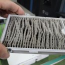 파크크리닝 이미지