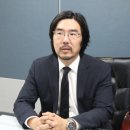 (주)뷰노 이미지