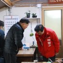 영덕주유소 이미지