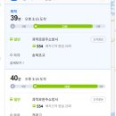 군산동고등학교 | 전주시 고등학교 입학전형에 관하여 (삼봉 학부모의 입장)