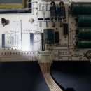 (주)지원아이앤씨코리아 이미지