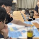 한국도로공사 <기획 및 문서작성 역량강화 교육과정>｜알다컨설팅｜이지은강사