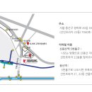 주영통신 이미지