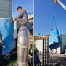 구로-구로-구로-1저수조 이미지