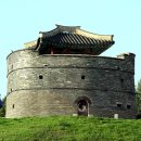 수원-1997 이미지