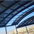 매화로2길 이미지