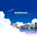 씨웨스트(주) 이미지