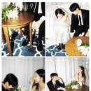 딘 스튜디오 이미지