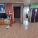 면목동-160 이미지