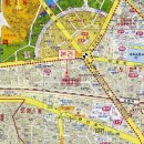 남구-102 이미지