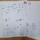 검단365약국 이미지