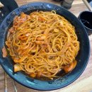 👲🏻중식 맛집 다오 짬뽕👲🏻 / 경기 고양맛집