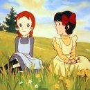 빨강머리앤 이미지