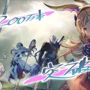 GS25분당수호 이미지