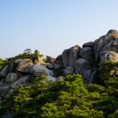 용봉산자연휴양림 이미지