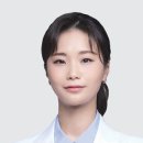 채움덴탈 이미지