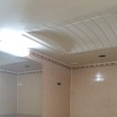 들말흥한타운 이미지