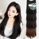 스타일링헤어