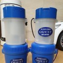 진양공업사 이미지