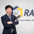 미소테크