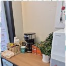 썬부동산중개사무소 이미지