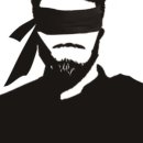 수라상 흑요재 이미지