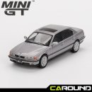 카라운드 이미지