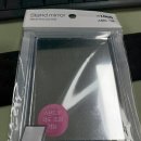 이지몰 | 다이소 1,000원 스탠드 거울 후기 사무실 책상에 쓰기 딱 좋은 가성비템