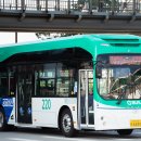 상신3리 이미지