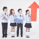 눈높이러닝센터석사학원 이미지