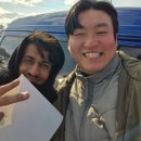 시화자동차정비 | 시화 중고차수출 판매 업체만 잘 골라도 시세가 달라져요