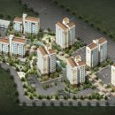 파주휴먼시아 이미지