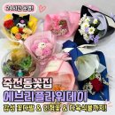 에브리플라워데이