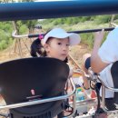 백두대간한옥펜션 이미지