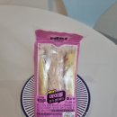 GS25 하남모아엘가점 이미지