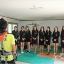 해양경찰로-L 이미지