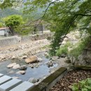 솔내음누리길 화장실 이미지