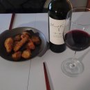 독 | 제네시스 프리빌리지 와인구독 퍼플독 이용해본 후기