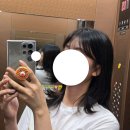 영미미용실 - 영등포구 | 영미미용실