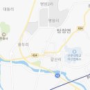 리건치과의원 이미지