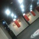 락복싱클럽 이미지