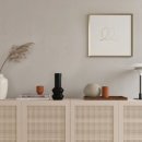 단순 브레드 이미지